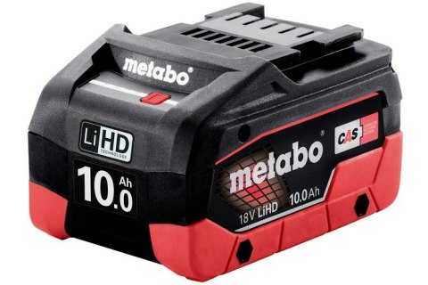 AKUMULATOR LIHD 18V - 10.0AH AKUMULATOR LIHD 18V - 10.0AH