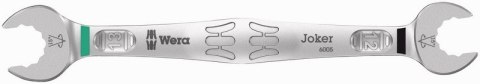 KLUCZ PŁASKI DWUSTRONNY JOKER 12*13MM KLUCZ PŁASKI DWUSTRONNY JOKER 12*13MM