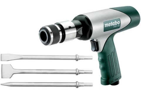 MŁOT KŁUJĄCY PNEUMATYCZNY DMH 290 SET MŁOT KŁUJĄCY PNEUMATYCZNY DMH 290 SET