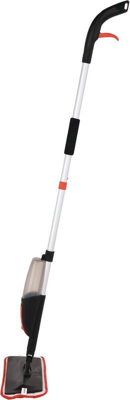 MOP ZE SPRYSKIWACZEM MOP ZE SPRYSKIWACZEM