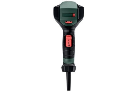 OPALARKA HG 20-600 2000W OPALARKA HG 20-600 2000W