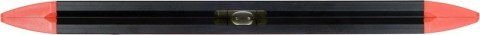 POZIOMNICA TORPEDO 230MM POZIOMNICA TORPEDO 230MM