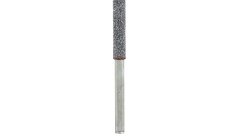 ŚCIERNICA TRZPIENIOWA DO OSTRZENIA PIŁ 4.0MM ŚCIERNICA TRZPIENIOWA DO OSTRZENIA PIŁ 4.0MM