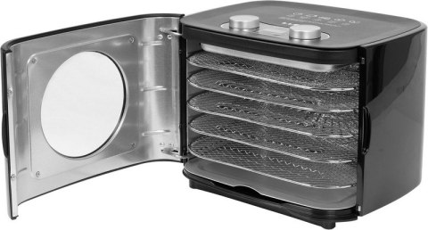 SUSZARKA SPOŻYWCZA, 5 SIT, 300W SUSZARKA SPOŻYWCZA, 5 SIT, 300W