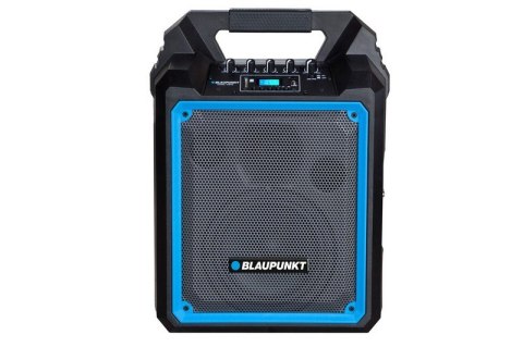 SYSTEM AUDIO Z BLETOOTH MB06 SYSTEM AUDIO Z BLETOOTH MB06