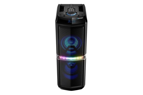 SYSTEM AUDIO Z BLETOOTH PS05.2DB SYSTEM AUDIO Z BLETOOTH PS05.2DB