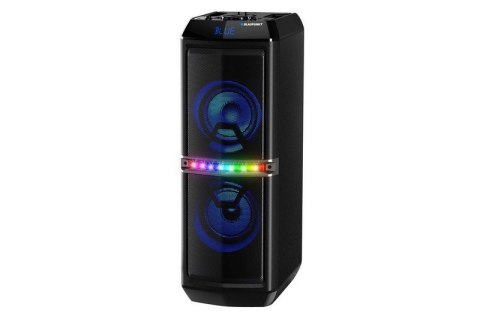 SYSTEM AUDIO Z BLETOOTH PS05.2DB SYSTEM AUDIO Z BLETOOTH PS05.2DB