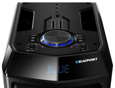 SYSTEM AUDIO Z BLETOOTH PS05.2DB SYSTEM AUDIO Z BLETOOTH PS05.2DB