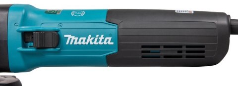 SZLIFIERKA KĄTOWA 125MM 1900W REG. OBR. SZLIFIERKA KĄTOWA 125MM 1900W REG. OBR.