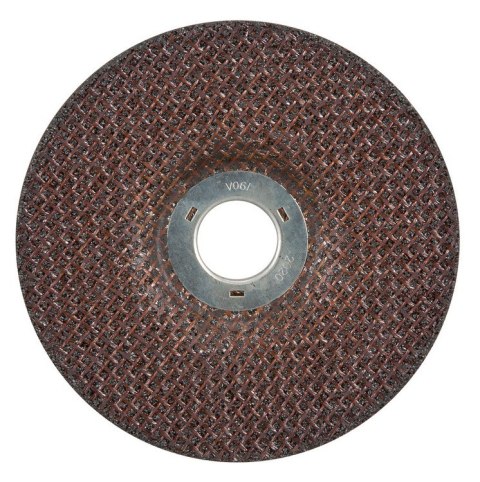 TARCZA DO BETONU 115*6.0*22MM C24R TARCZA DO BETONU 115*6.0*22MM C24R