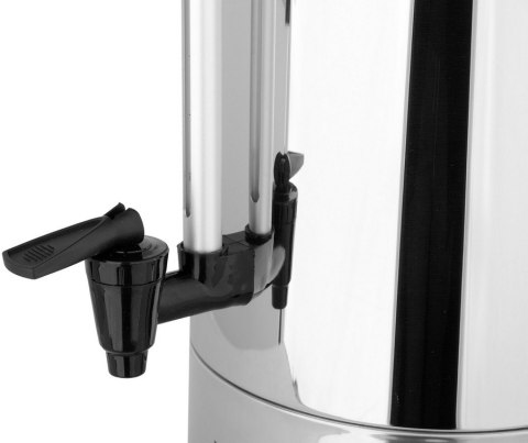 WARNIK DO WODY, PODWÓJNA ŚCIANKA 8.5L. WARNIK DO WODY, PODWÓJNA ŚCIANKA 8.5L.
