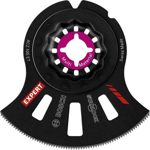 BRZESZCZOT SEGMENTOWY EXPERT ACZ105ET STARLOCK BRZESZCZOT SEGMENTOWY EXPERT ACZ105ET STARLOCK