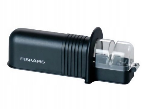 FISKARS OSTRZAŁKA ROLL SHARP FISKARS OSTRZAŁKA ROLL SHARP