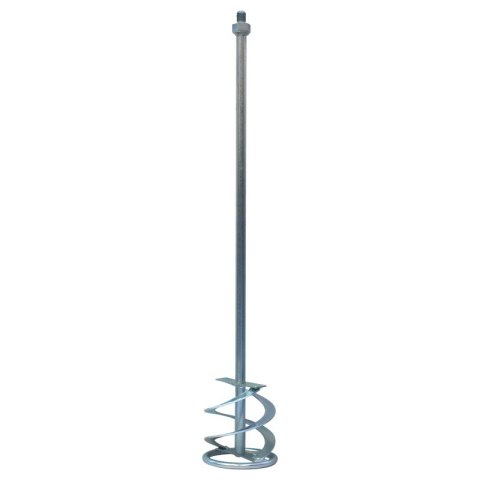 MIESZADŁO DO ZAPRAW KLEJOWYCH,MURARSKICH, TYNKÓW M14 100MM MIESZADŁO DO ZAPRAW KLEJOWYCH,MURARSKICH, TYNKÓW M14 100MM