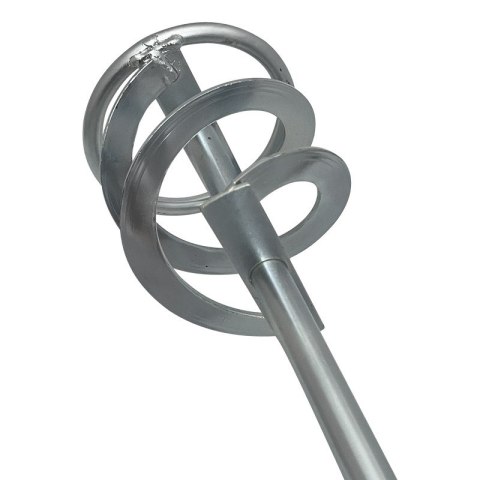 MIESZADŁO DO ZAPRAW KLEJOWYCH,MURARSKICH, TYNKÓW M14 100MM MIESZADŁO DO ZAPRAW KLEJOWYCH,MURARSKICH, TYNKÓW M14 100MM