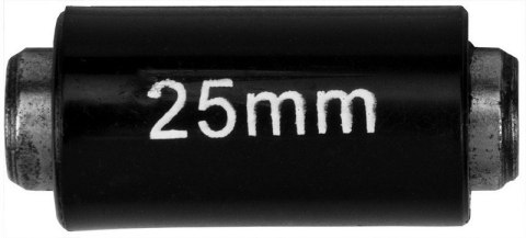 MIKROMETR NONIUSZOWY 25-50MM MIKROMETR NONIUSZOWY 25-50MM
