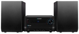 MIKROWIEŻA BLUETOOTH CD/USB MS14BT