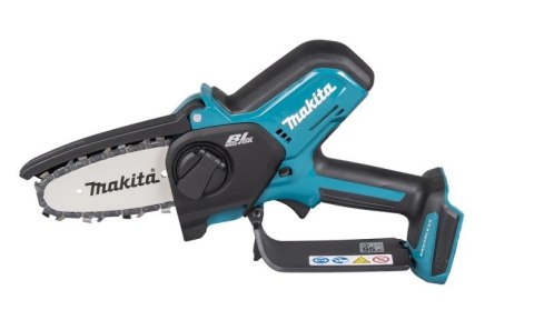 PILARKA ŁAŃCUCHOWA DO GAŁĘZI 10CM LXT 18V 0*AH PILARKA ŁAŃCUCHOWA DO GAŁĘZI 10CM LXT 18V 0*AH