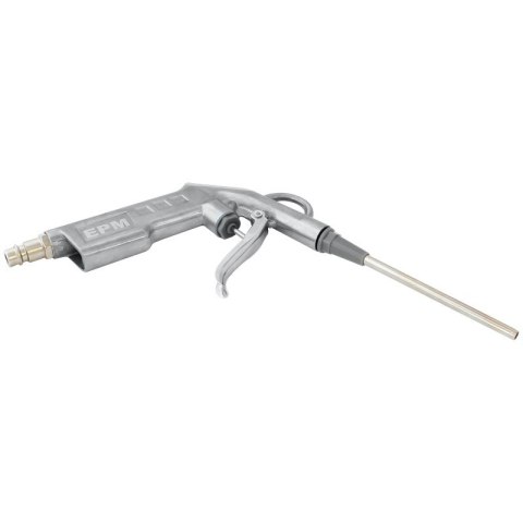 PISTOLET DO PRZEDMUCHIWANIA Z PRZEDŁUŻKĄ PISTOLET DO PRZEDMUCHIWANIA Z PRZEDŁUŻKĄ