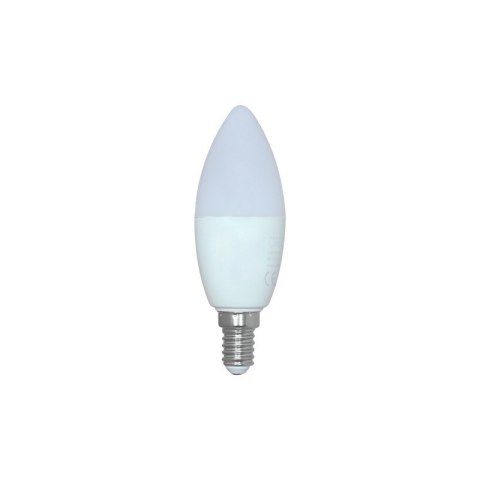 ŻARÓWKA LED 7W E14 638LM ŚWIECA ŻARÓWKA LED 7W E14 638LM ŚWIECA