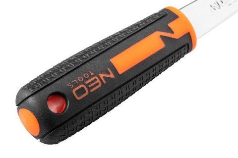 ZESTAW KLUCZY NASADOWYCH 1/2'', 12SZT, 6-KĄTNE ZESTAW KLUCZY NASADOWYCH 1/2'', 12SZT, 6-KĄTNE