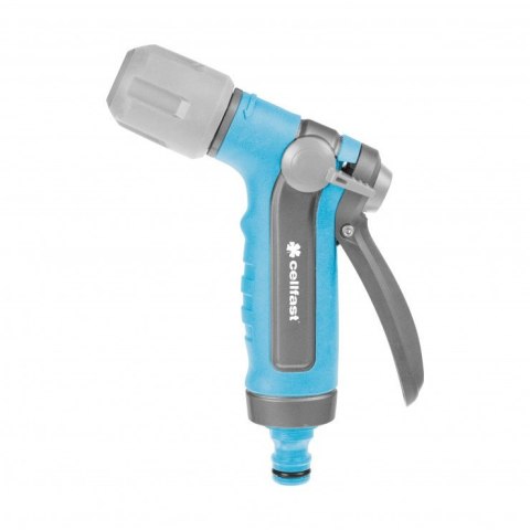ZRASZACZ PISTOLETOWY PULSE 2 IDEAL ZRASZACZ PISTOLETOWY PULSE 2 IDEAL