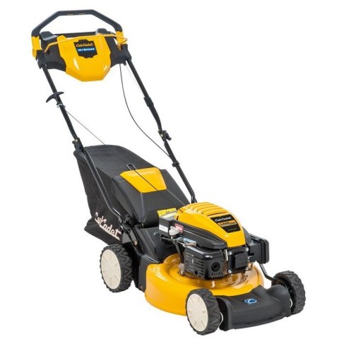KOSIARKA SPALINOWA Z NAPĘDEM CUB CADET LM2 DR46S 46CM KOSIARKA SPALINOWA Z NAPĘDEM CUB CADET LM2 DR46S 46CM