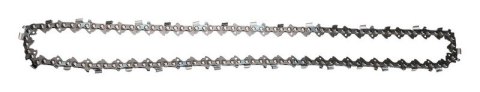 ŁAŃCUCH TNĄCY 38CM PODZIAŁKA 0,325''SZER.ROWKA 1.3MM 64 OGN ŁAŃCUCH TNĄCY 38CM PODZIAŁKA 0,325''SZER.ROWKA 1.3MM 64 OGN