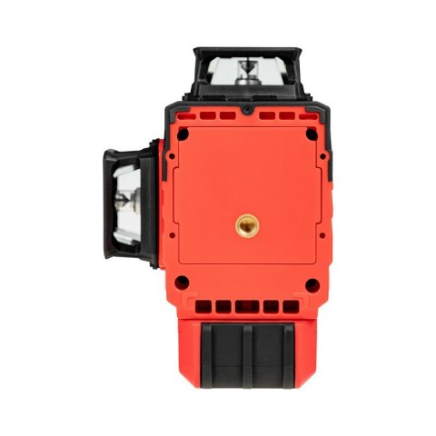 LASER WIELOLINIOWY AQ3DR LASER WIELOLINIOWY AQ3DR