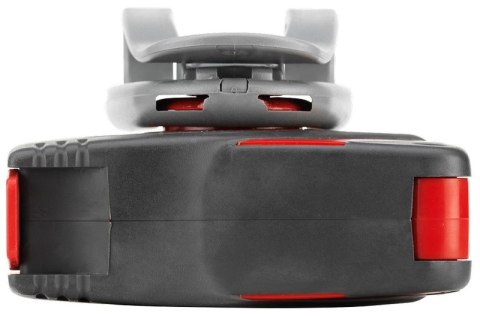 MIARA STALOWA ZWIJANA BIG T 19MM 5M MIARA STALOWA ZWIJANA BIG T 19MM 5M