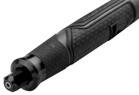 MULTISZLIFIERKA ENERGY+ 18V BEZ AKUMULATORA MULTISZLIFIERKA ENERGY+ 18V BEZ AKUMULATORA