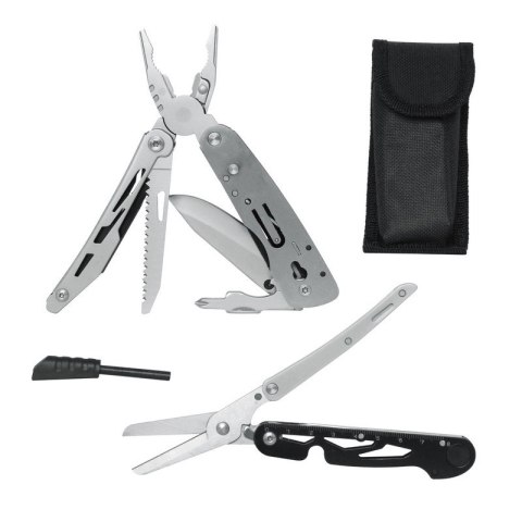 MULTITOOL DMPTS MULTITOOL DMPTS