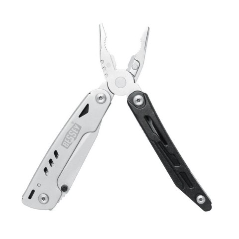 MULTITOOL DMPTS MULTITOOL DMPTS