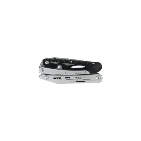 MULTITOOL DMPTS MULTITOOL DMPTS