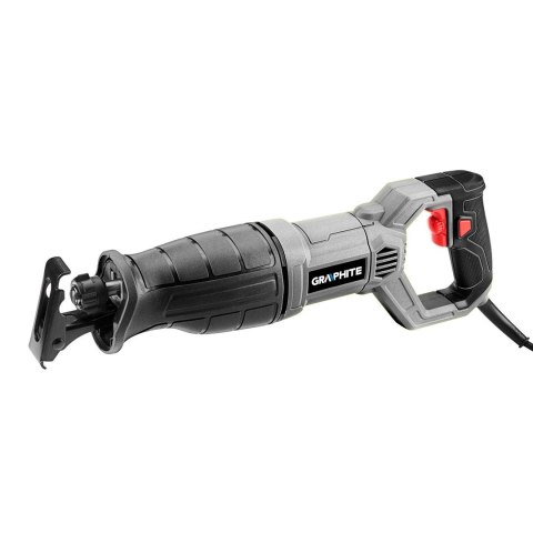 PILARKA SZABLOWA 710W PILARKA SZABLOWA 710W