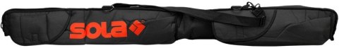 POKROWIEC BAG 200 PLUS NA POZIOMICE 200CM POKROWIEC BAG 200 PLUS NA POZIOMICE 200CM