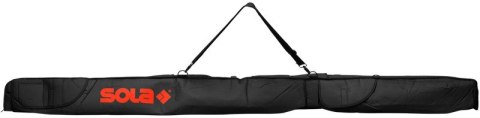 POKROWIEC BAG 200 PLUS NA POZIOMICE 200CM POKROWIEC BAG 200 PLUS NA POZIOMICE 200CM
