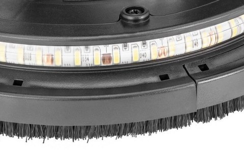 SZLIFIERKA DO GIPSU 800W , 225MM/215 MM, LED SZLIFIERKA DO GIPSU 800W , 225MM/215 MM, LED