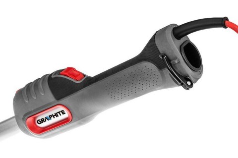 SZLIFIERKA DO GIPSU 800W , 225MM/215 MM, LED SZLIFIERKA DO GIPSU 800W , 225MM/215 MM, LED