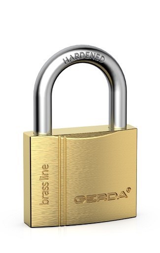 ZESTAW 3-TRIPLES KŁÓDEK MOSIĘŻNYCH BRASS LINE KMZ S30, BLIS ZESTAW 3-TRIPLES KŁÓDEK MOSIĘŻNYCH BRASS LINE KMZ S30, BLIS