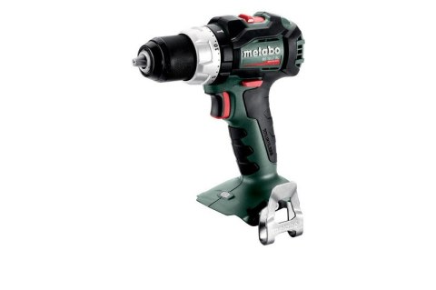 ZESTAW COMBO 18V BS 18 LT BL + SSD 18 LT 200 BL 2*5.2AH ZESTAW COMBO 18V BS 18 LT BL + SSD 18 LT 200 BL 2*5.2AH