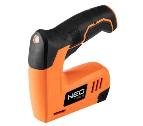 ZSZYWACZ TAPICERSKI 4V ZASILANIE USB ZSZYWACZ TAPICERSKI 4V ZASILANIE USB