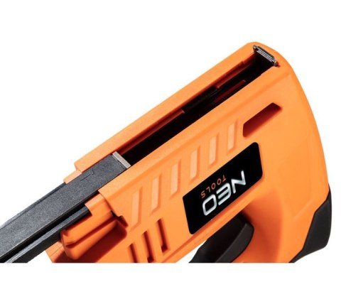 ZSZYWACZ TAPICERSKI 4V ZASILANIE USB ZSZYWACZ TAPICERSKI 4V ZASILANIE USB