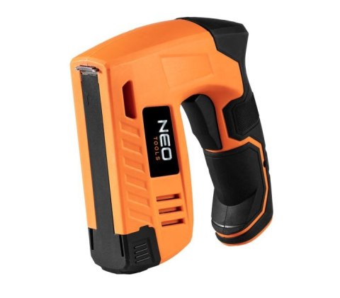 ZSZYWACZ TAPICERSKI 4V ZASILANIE USB ZSZYWACZ TAPICERSKI 4V ZASILANIE USB