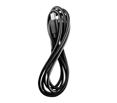 ZSZYWACZ TAPICERSKI 4V ZASILANIE USB ZSZYWACZ TAPICERSKI 4V ZASILANIE USB