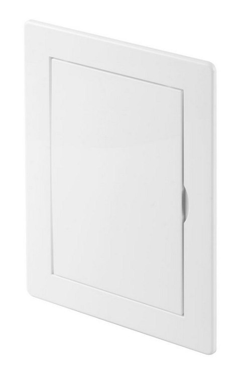 DRZWICZKI REWIZYJNE PLASTIKOWE Z ABS 150*200MM DRZWICZKI REWIZYJNE PLASTIKOWE Z ABS 150*200MM