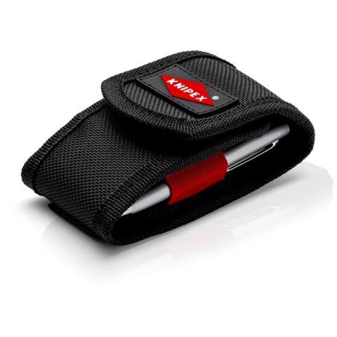 ETUI NA PASEK XS DLA SZCZYPIEC 100MM ETUI NA PASEK XS DLA SZCZYPIEC 100MM