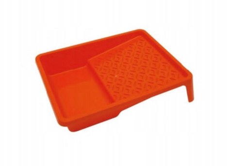 KUWETA MALARSKA PROFI 24*32CM DLA WKŁADU 18CM KUWETA MALARSKA PROFI 24*32CM DLA WKŁADU 18CM
