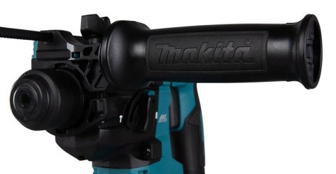 MŁOTOWIERTARKA AKUMULOTOROWA SDS+ 40V XGT AWS 0*AH MŁOTOWIERTARKA AKUMULOTOROWA SDS+ 40V XGT AWS 0*AH