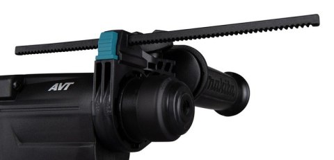 MŁOTOWIERTARKA AKUMULOTOROWA SDS+ 40V XGT AWS 0*AH MŁOTOWIERTARKA AKUMULOTOROWA SDS+ 40V XGT AWS 0*AH